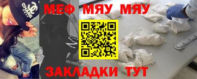 круглые Шахты