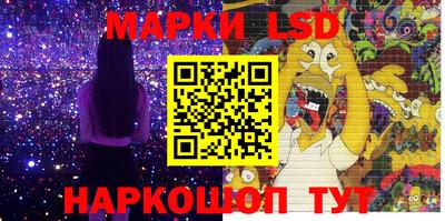 дурь Шелехов