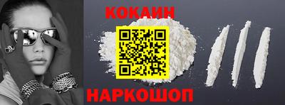 дурь Шелехов