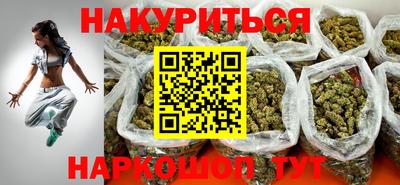 круглые Шахты