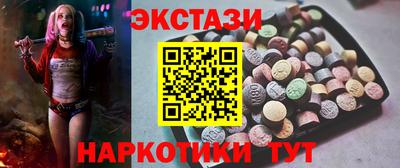 дурь Шелехов