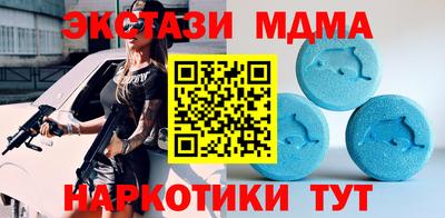 круглые Шахты